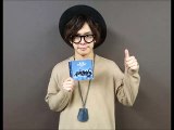 【RMN】BLUE ENCOUNT interview