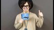 【RMN】BLUE ENCOUNT interview