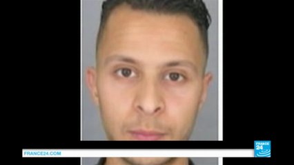 Attentats de Paris : pourquoi Salah Abdeslam accepte-t-il soudainement de coopérer avec la France ?