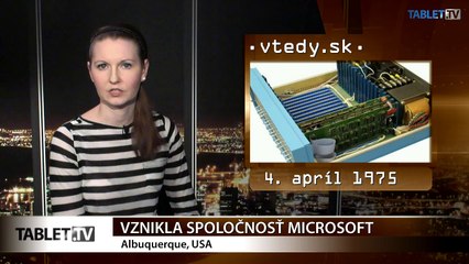 160414-018-094_VTEDY_20160404