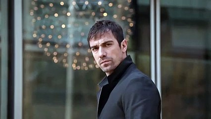 مسلسل العقدة الحلقة 13 (اعلان 2) مترجم