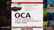 OCA Oracle Application Server 10g Administration I Study Guide Exam 1Z0311