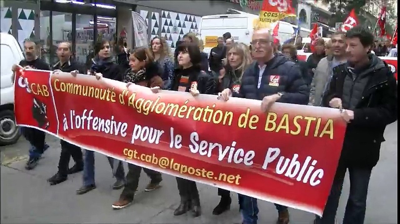 Article n°20418