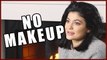 KYLIE JENNERS NEW YEARS RESOLUTIONS!