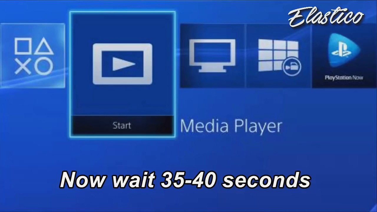 Black Ops 3 NEW XP Lobby Glitch 1.07! Unlimited XP Online ! How To Host XP Lobby Bo3 Xp Glitch PS4