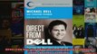 Direct From Dell Strategies that Revolutionized an Industry Collins Business Essentials