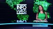 The Infowars Nightly News.The GOP Is Pulling All The Stops Out Against Trump (FullShow)