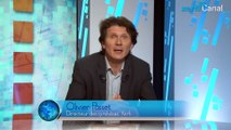 Olivier Passet, Xerfi Canal L’économie du triple zéro : inflation, taux d’intérêt, croissance