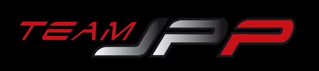 Team JPP course Ufolep de Fenain