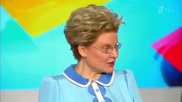 ПРИКОЛЫ ДЛЯ ВЗРОСЛЫХ 18+ # 28 подборка приколов МАРТ 2016 Приколы Ржака Жесть Ржач Угар