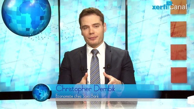 Christopher Dembik, Xerfi Canal Faut-il larguer des liquidités par hélicoptère sur les ménages ?