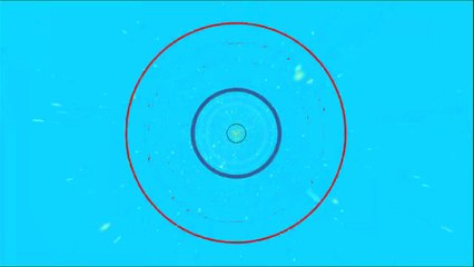 Xbox One controller support in Continuum for Phones