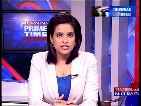 PM Narendra Modi To Discuss Misuse Of Nukes By Terrorists In Washington DC