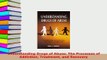 PDF  Understanding Drugs of Abuse The Processes of Addiction Treatment and Recovery Download Online