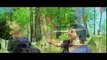 TERE NAINA MERE- AWESOME MAUSAM - Shaan, Palak Muchhal - T-Series - YouTube