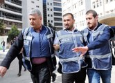 Gaziantep'te 9 Kişiyi Öldüren Katilin Polis İfadesi Ortaya Çıktı