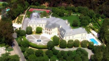 La desaparición de Kim Kardashian - Los Guiñoles