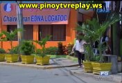 Poor Señorita - March 31 2016 Part 4 - pinoytvnetwork.net