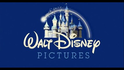 "المقدمة" - شركة المرعبين المحدودة