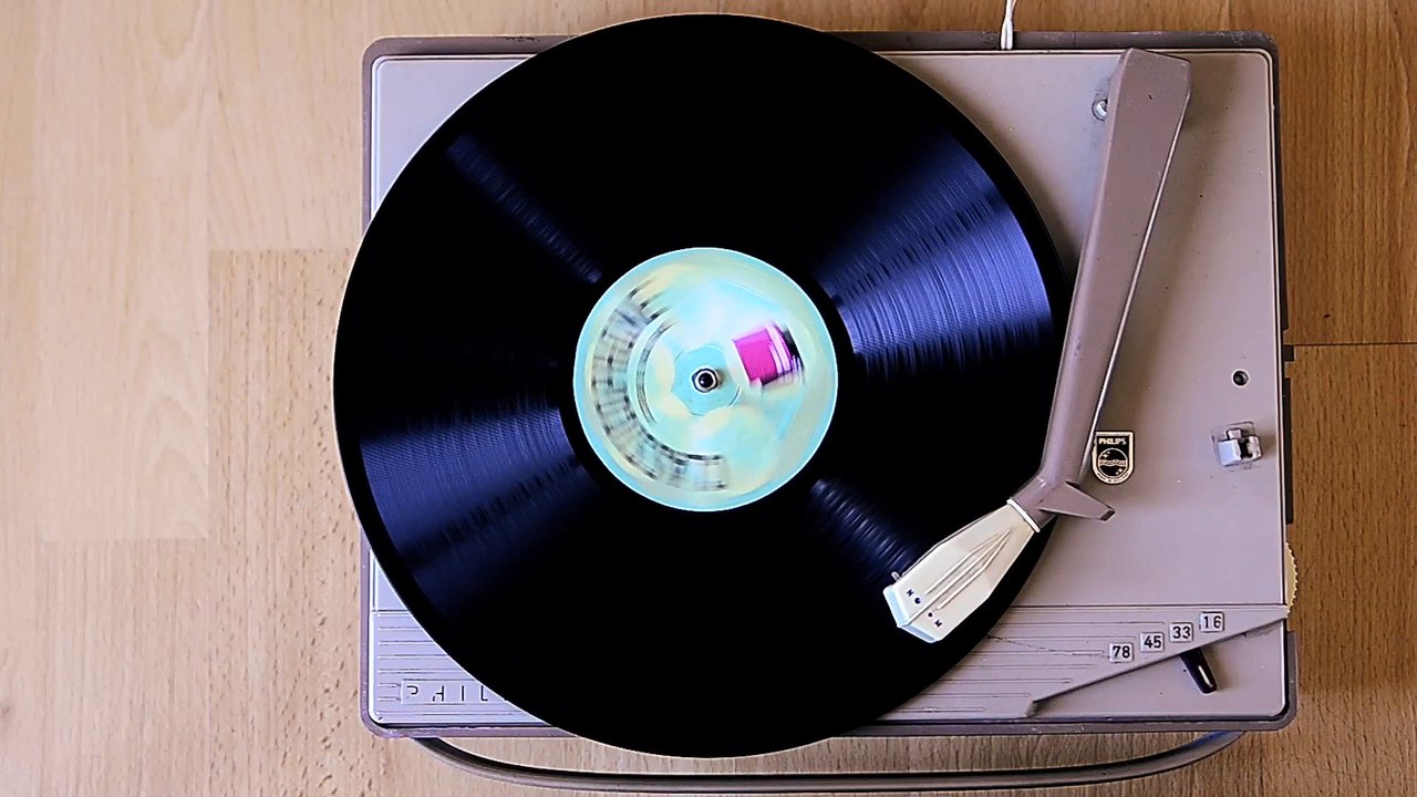 Le classicophone # 30