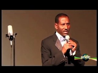 Ethiopian Comedy - yisakal comedy - Various artists 58