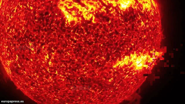 Se amplía la búsqueda de señales extraterrestres