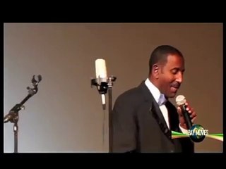 Ethiopian Comedy - yisakal comedy - Various artists 59