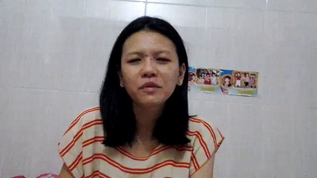 MMM Testimonials 3960 USD