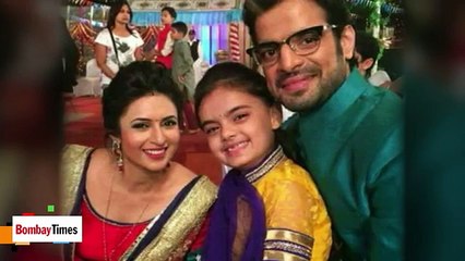 Yeh Hai Mohabbatein - Nidhi to Elope with Ruhi to Dubai, Post Leap