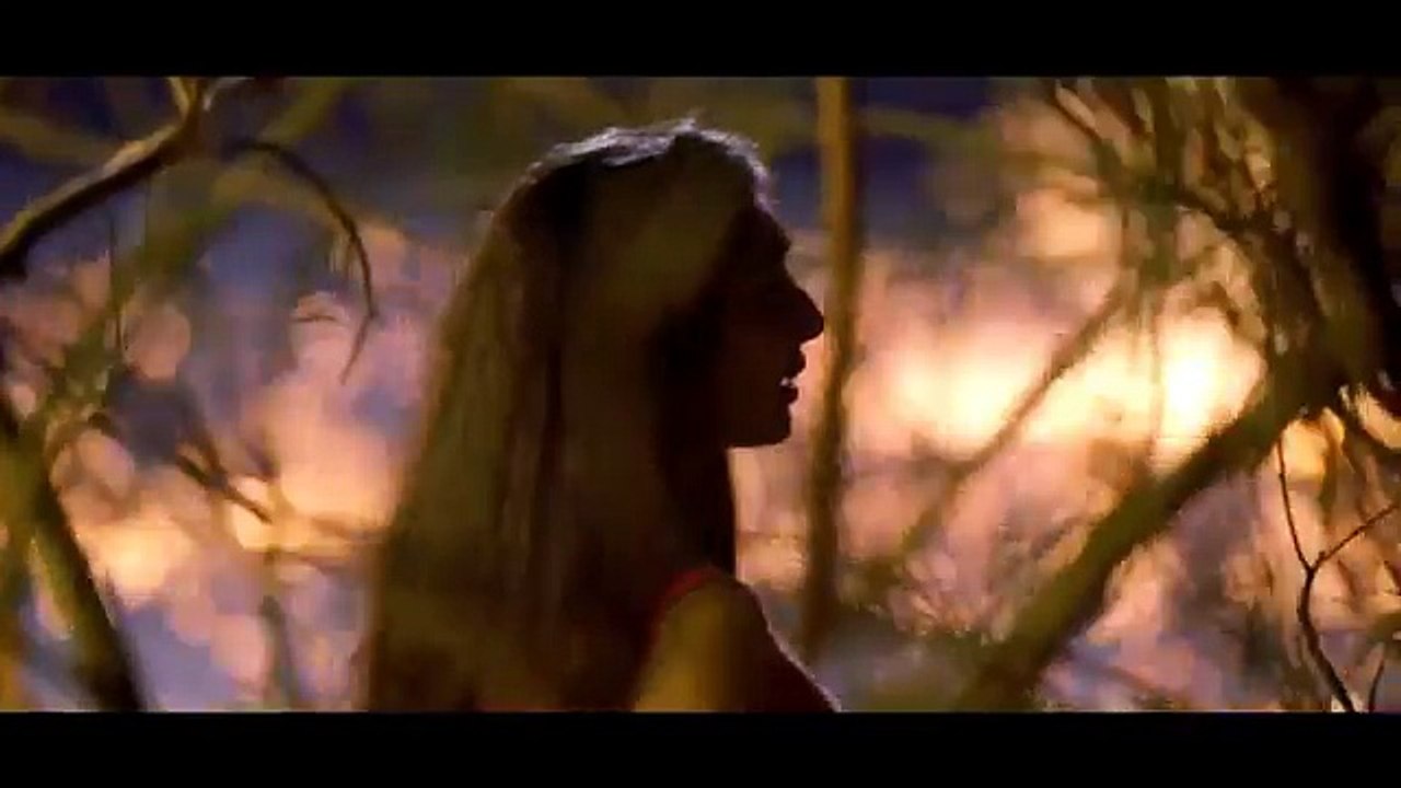 New Malayalam Movie Edavapathi Trailer || Siddharth Lama || Manisha Koirala || Utthara Unni (Comic FULL HD 720P)