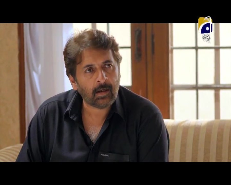 Sangdil - Episode 16
