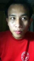 Testimonials 890 USD