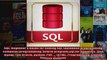 SQL Beginners Guide for Coding SQL database programming computer programming how to