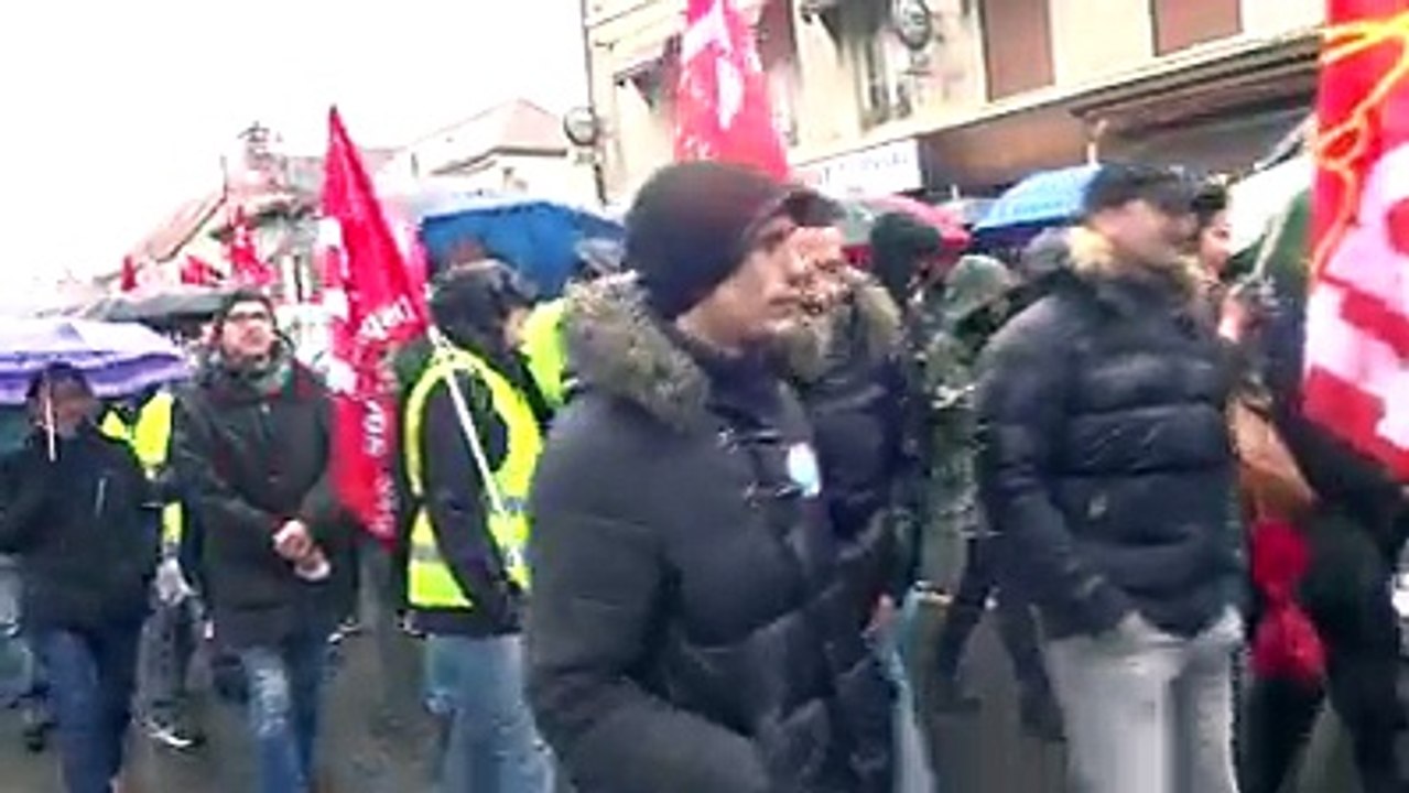 20160331-Compiègne-Retrait du projet de loi El Khomri !