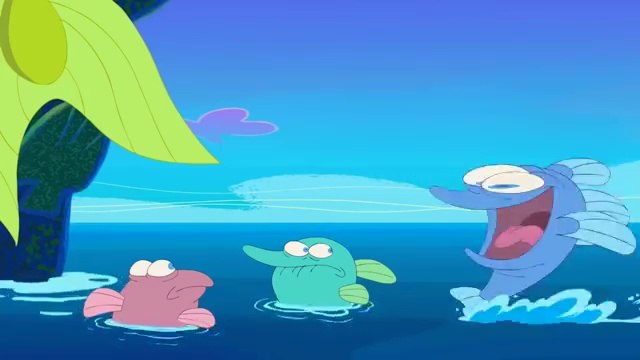 Zig Và Sharko Tập 4- Cuộc Chiến Của Nàng Tiên Cá - Hindi Urdu Famous Nursery Rhymes for kids-Ten best Nursery Rhymes-English Phonic Songs-ABC Songs For children-Animated Alphabet Poems for Kids-Baby HD cartoons-Best Learning HD video animated cartoons