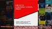 Study Guide for 1Z0055 Oracle Database 11g New Features for 9i OCPs Oracle