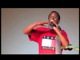 Ethiopian Comedy - yisakal comedy - Various artists 21