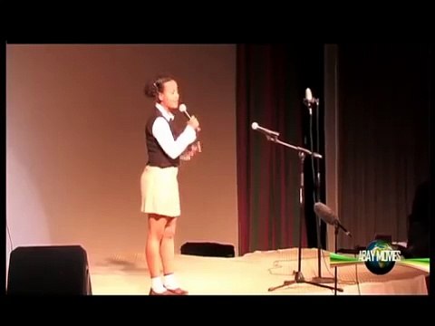 Ethiopian Comedy - yisakal comedy - Various artists 28