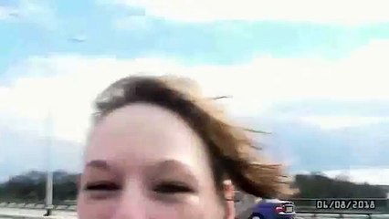 Popular Videos - WikiLeaks & Footage