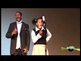 Ethiopian Comedy - yisakal comedy - Various artists 39
