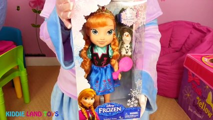 Worlds Largest Peppa Pig Disney Frozen Giant Surprise Eggs Toy Surprises! Fun Kid Videos!