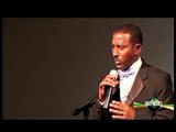 Ethiopian Comedy - yisakal comedy - Various artists 48