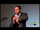 Ethiopian Comedy - yisakal comedy - Various artists 49