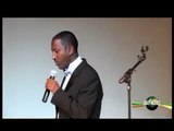 Ethiopian Comedy - yisakal comedy - Various artists 63