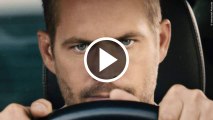 FAST AND FURIOUS 8: NEUER ROAD-BUDDY FÜR VIN DIESEL | NEWS