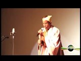 Ethiopian Comedy - yisakal comedy - Various artists 72