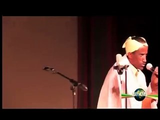 Ethiopian Comedy - yisakal comedy - Various artists 74