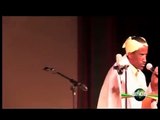 Ethiopian Comedy - yisakal comedy - Various artists 74