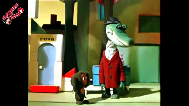 НЕ СМОТРИ!!! / Видео приколы ДО СЛЕЗ / Приколы COUB