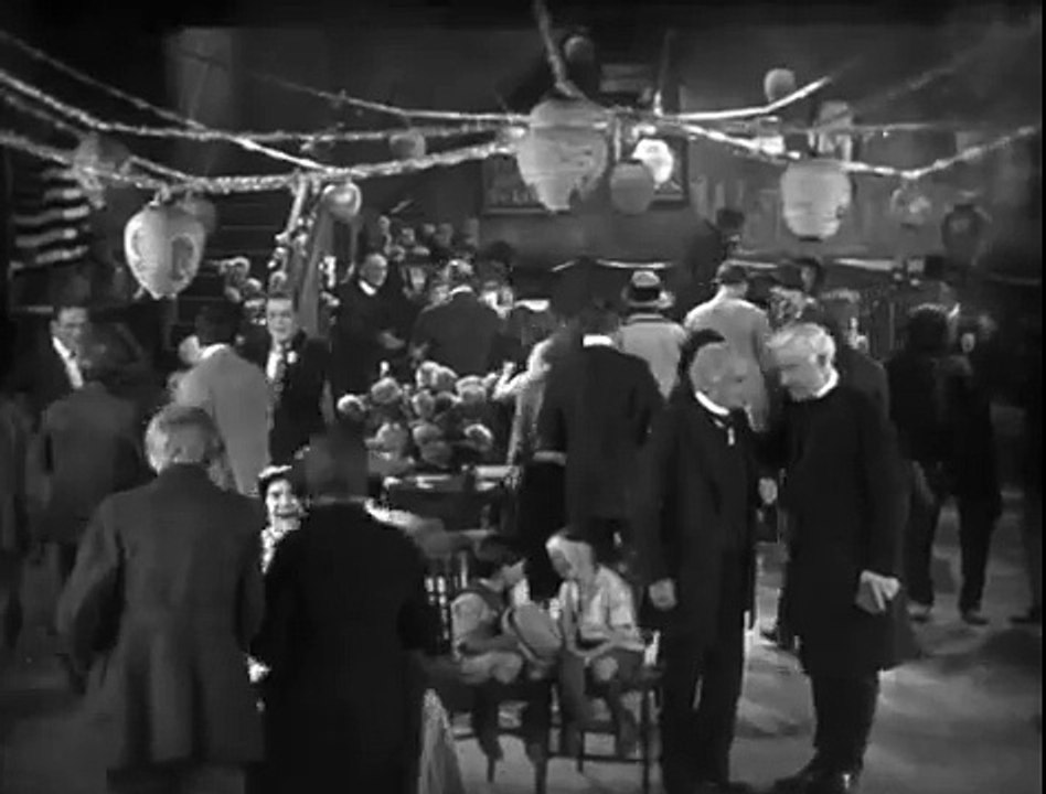 For Heaven Sake Movie (best comedy) 3